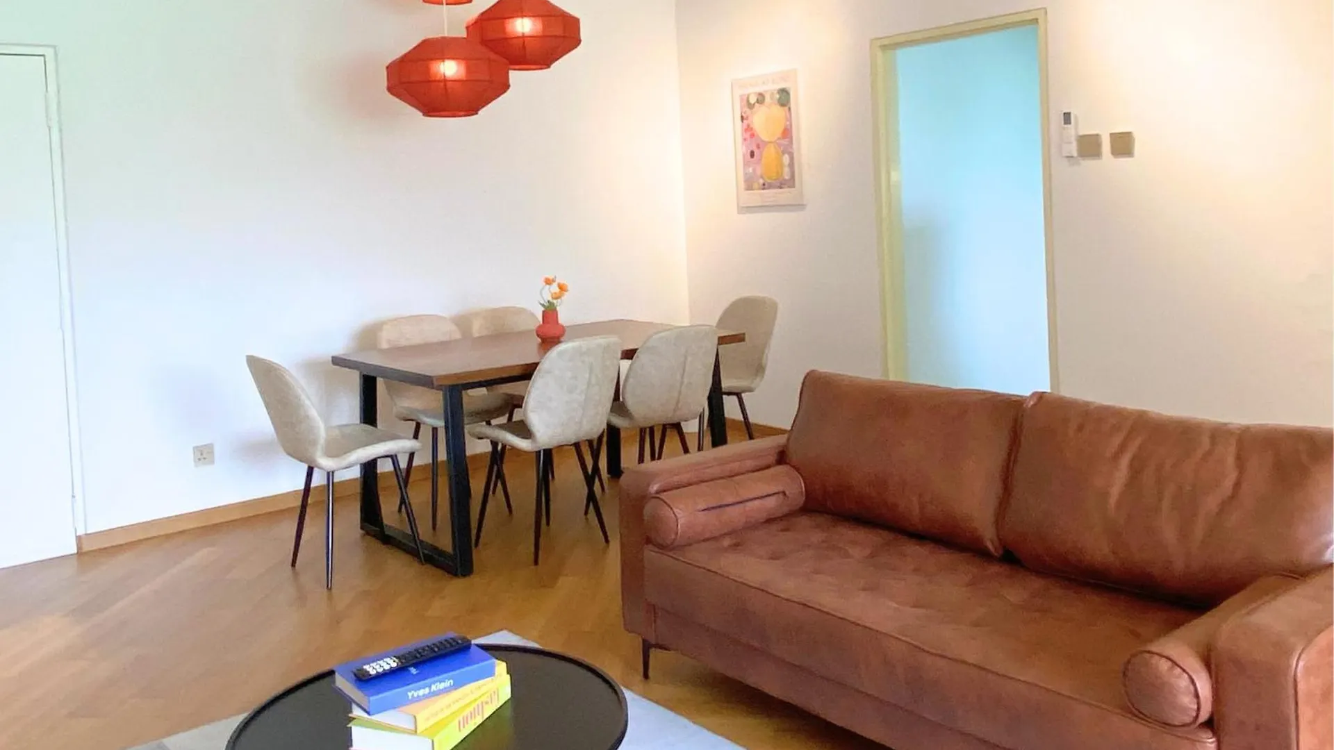 3R12Pax Fahrenheit88 A - Opposite Pavilion Kl Bukit Bintang Trx Kaite Homestay Κουάλα Λουμπούρ 0*,