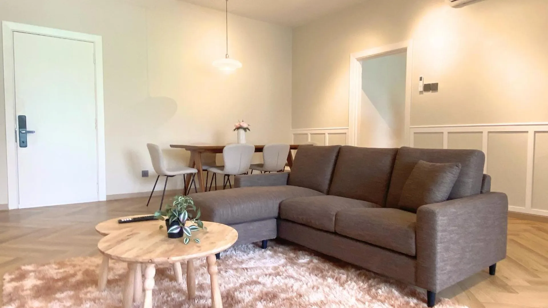 3R12Pax Fahrenheit88 A - Opposite Pavilion Kl Bukit Bintang Trx Kaite Homestay Κουάλα Λουμπούρ Μαλαισία