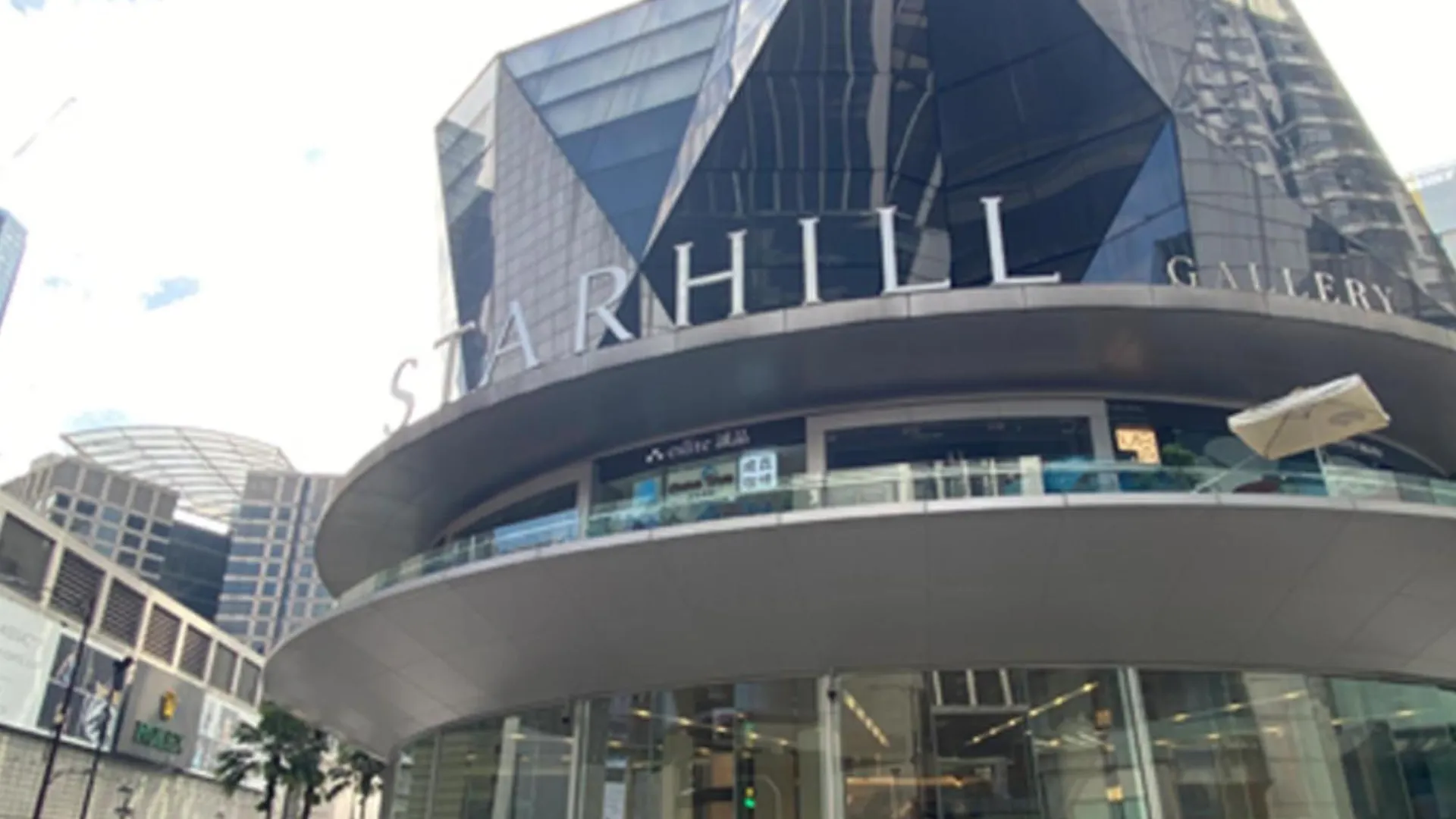 3R12Pax Fahrenheit88 A - Opposite Pavilion Kl Bukit Bintang Trx Kaite Homestay Κουάλα Λουμπούρ Μαλαισία