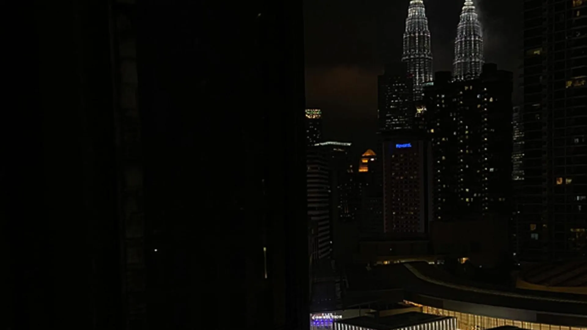 3R12Pax Fahrenheit88 A - Opposite Pavilion Kl Bukit Bintang Trx Kaite Homestay Κουάλα Λουμπούρ Διαμέρισμα
