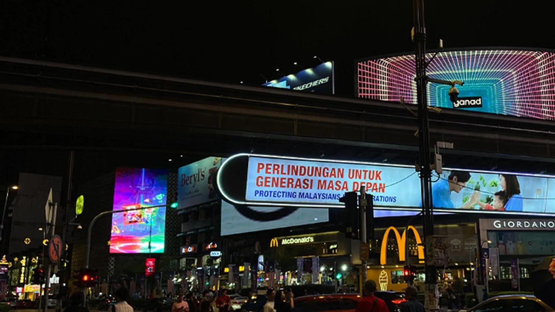 3R12Pax Fahrenheit88 A - Opposite Pavilion Kl Bukit Bintang Trx Kaite Homestay Κουάλα Λουμπούρ