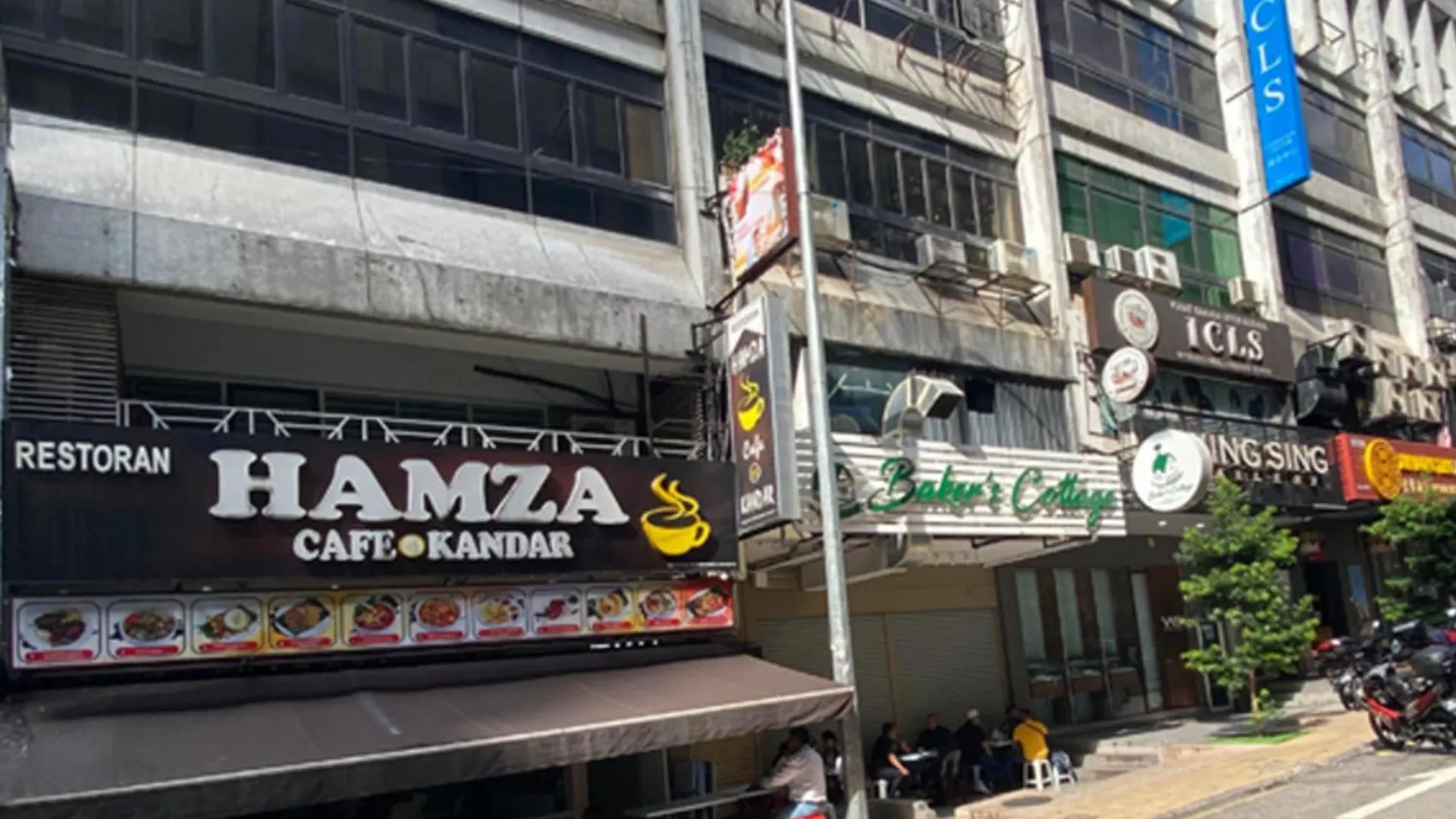 3R12Pax Fahrenheit88 A - Opposite Pavilion Kl Bukit Bintang Trx Kaite Homestay Κουάλα Λουμπούρ Μαλαισία