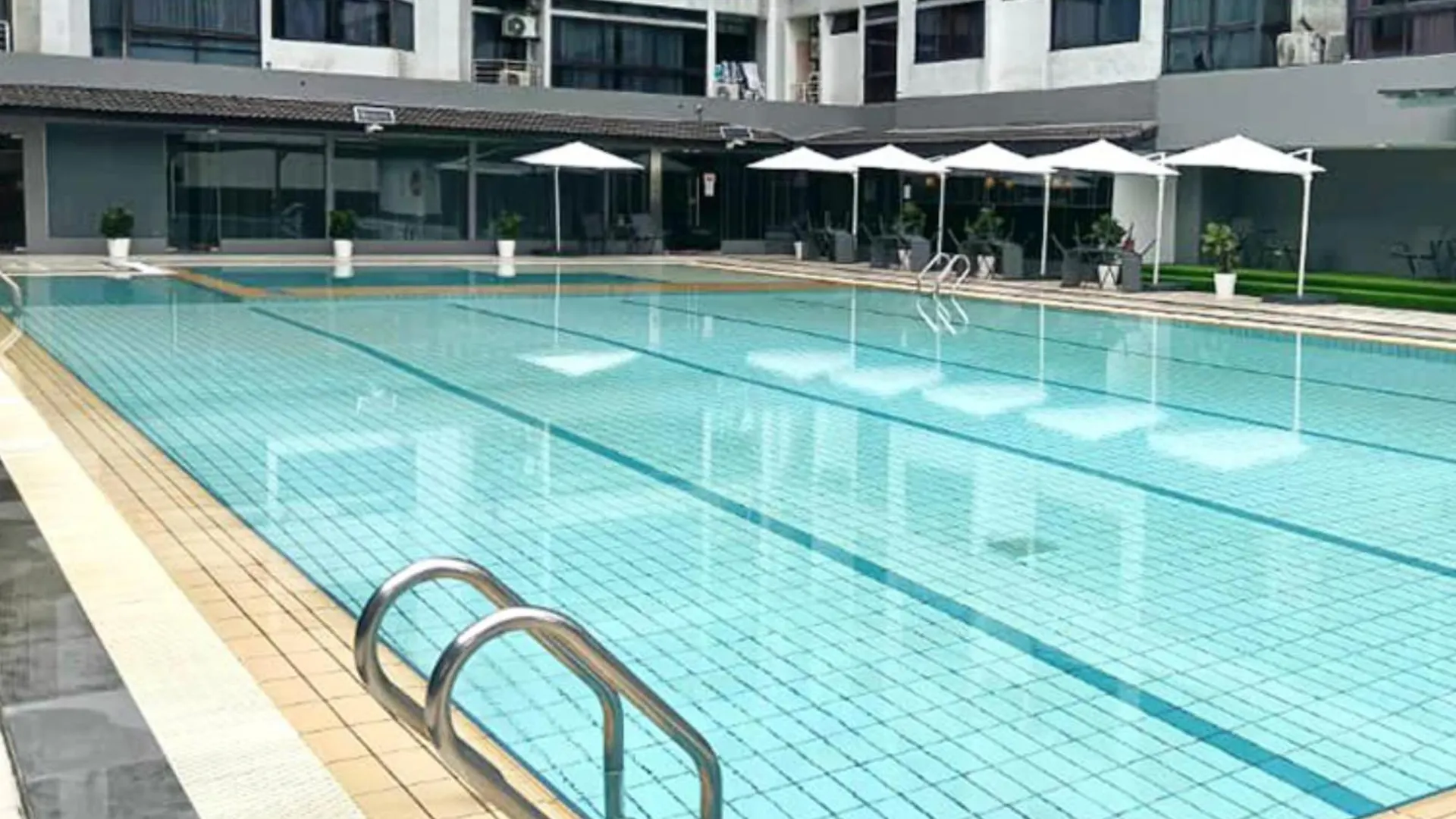 3R12Pax Fahrenheit88 A - Opposite Pavilion Kl Bukit Bintang Trx Kaite Homestay Κουάλα Λουμπούρ Διαμέρισμα