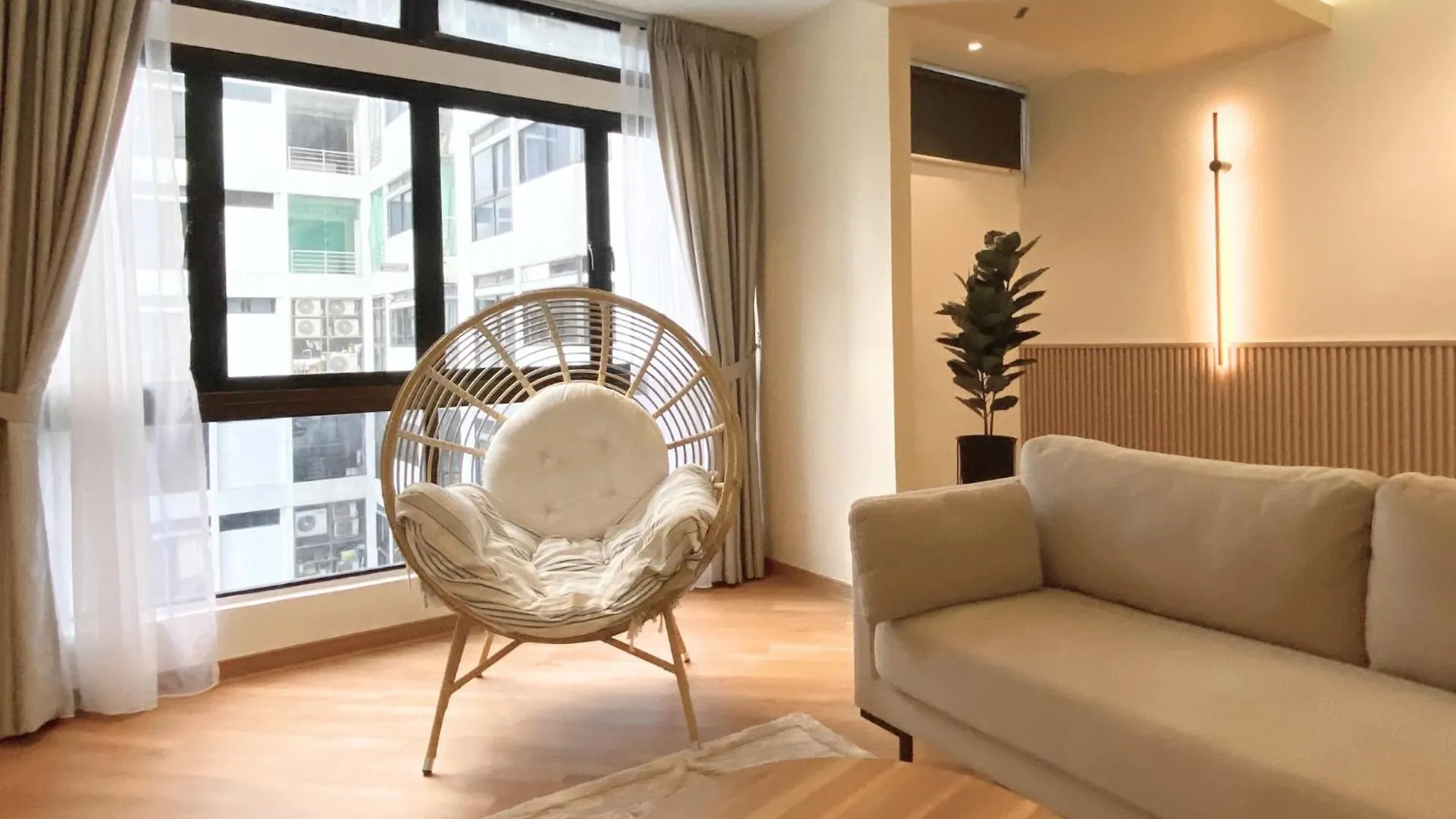 3R12Pax Fahrenheit88 A - Opposite Pavilion Kl Bukit Bintang Trx Kaite Homestay Κουάλα Λουμπούρ