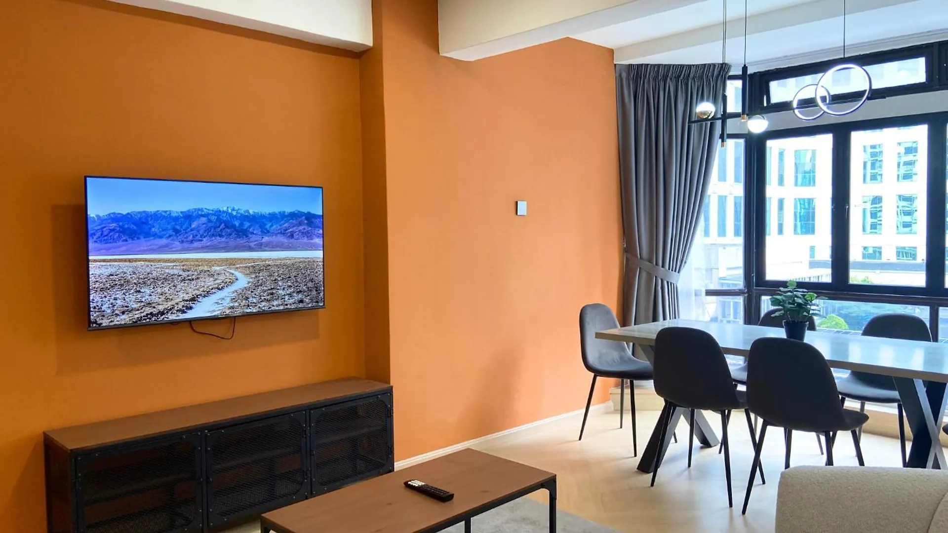 3R12Pax Fahrenheit88 A - Opposite Pavilion Kl Bukit Bintang Trx Kaite Homestay Κουάλα Λουμπούρ Διαμέρισμα