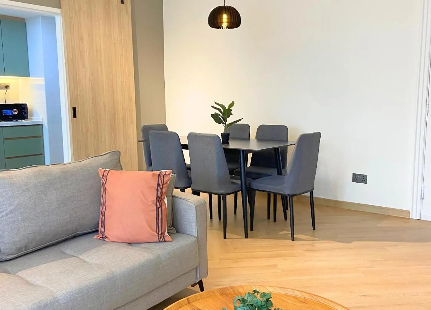 3R12Pax Fahrenheit88 A - Opposite Pavilion Kl Bukit Bintang Trx Kaite Homestay Κουάλα Λουμπούρ Διαμέρισμα