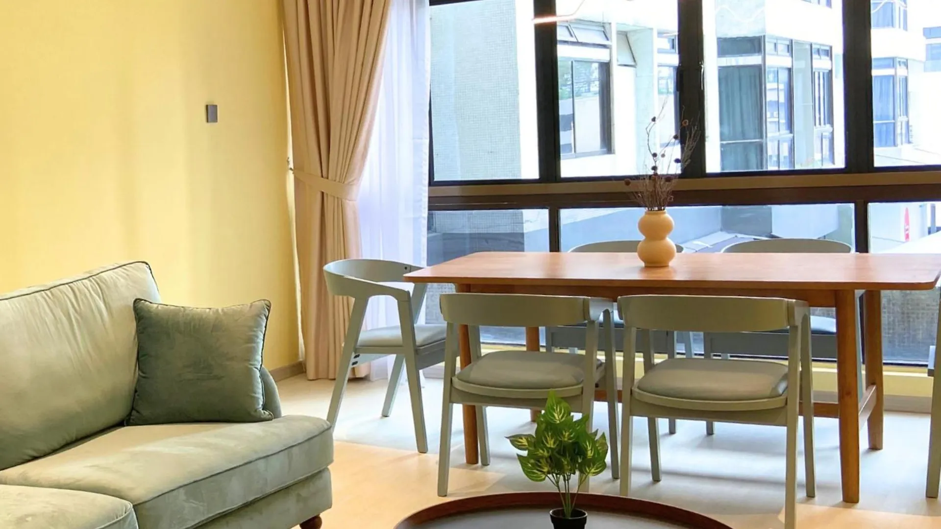 3R12Pax Fahrenheit88 A - Opposite Pavilion Kl Bukit Bintang Trx Kaite Homestay Κουάλα Λουμπούρ Διαμέρισμα