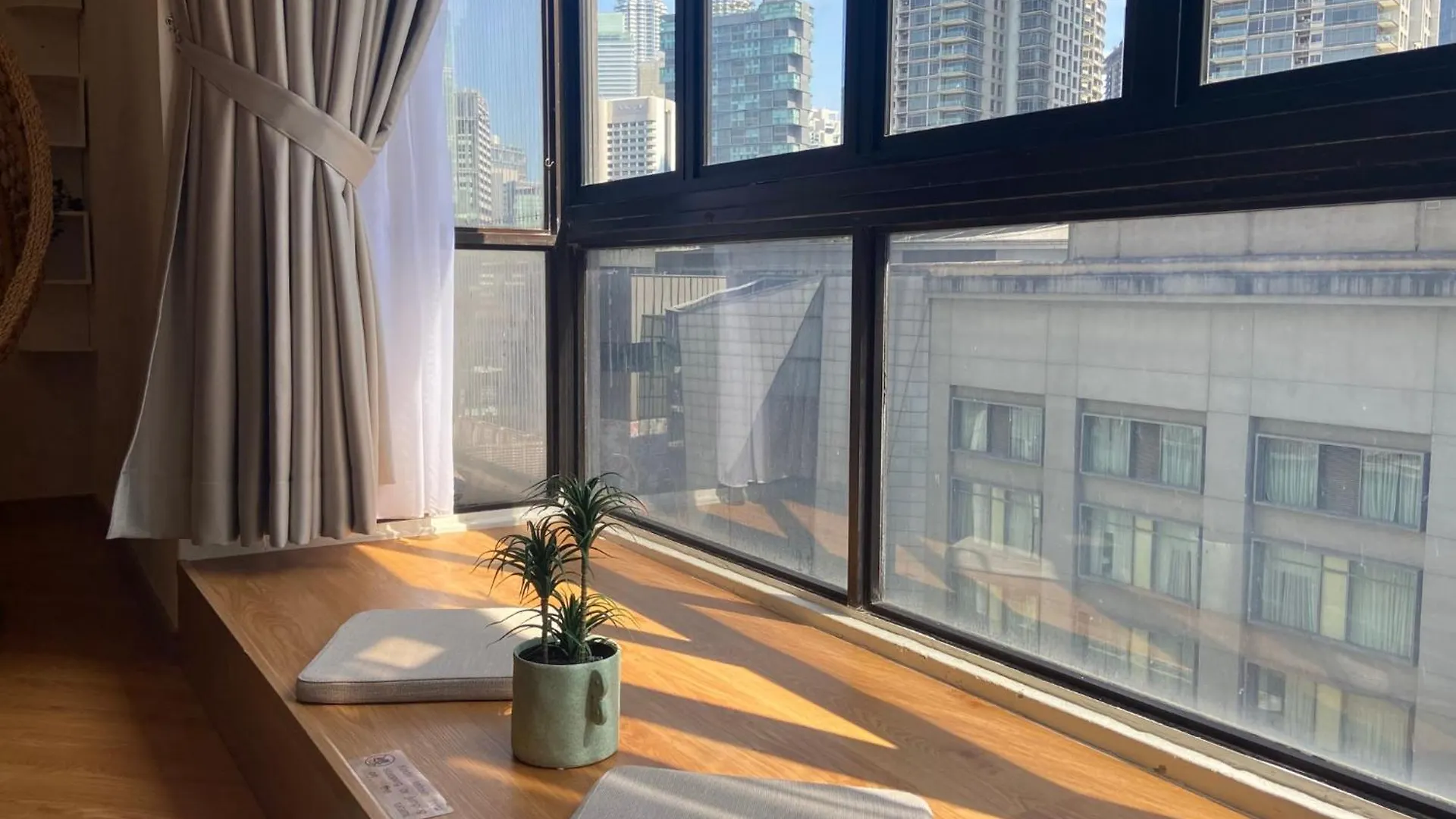 3R12Pax Fahrenheit88 A - Opposite Pavilion Kl Bukit Bintang Trx Kaite Homestay Κουάλα Λουμπούρ 0*,