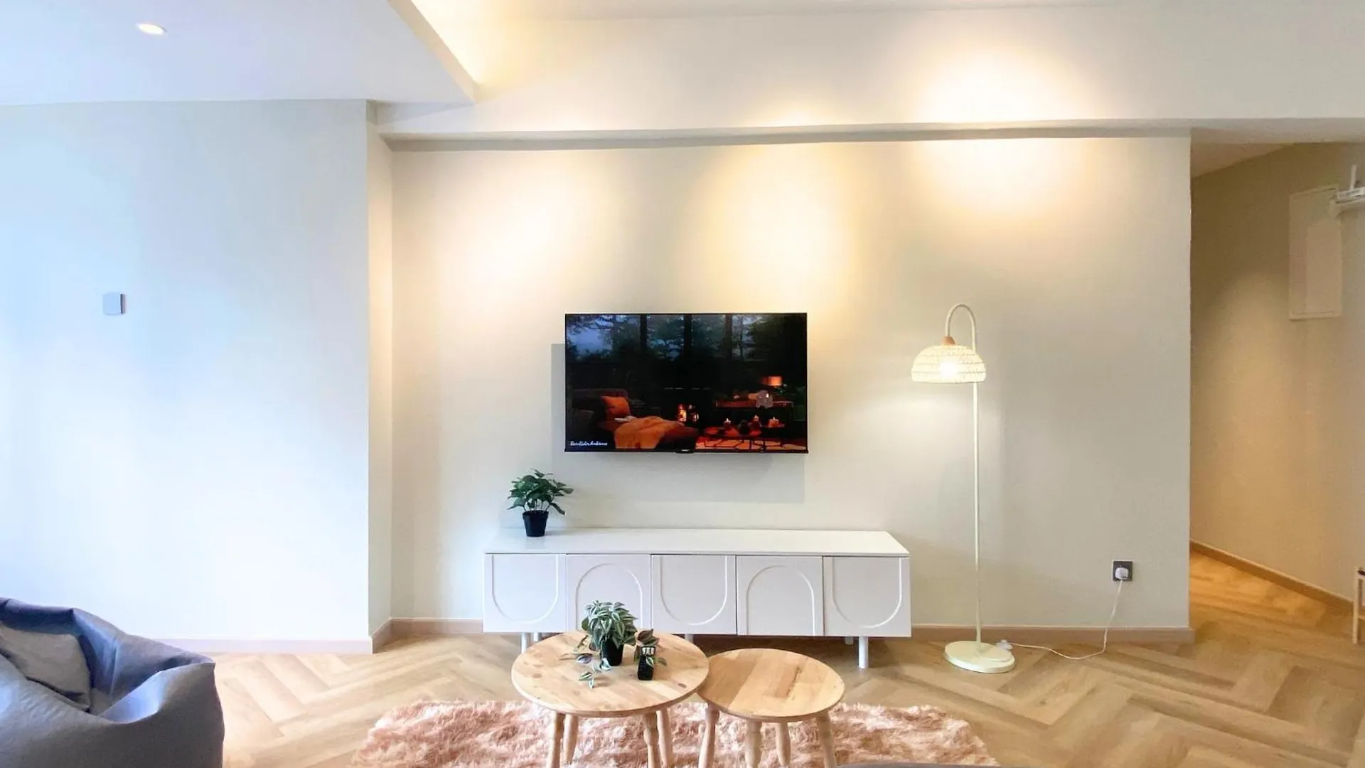 3R12Pax Fahrenheit88 A - Opposite Pavilion Kl Bukit Bintang Trx Kaite Homestay Κουάλα Λουμπούρ Διαμέρισμα