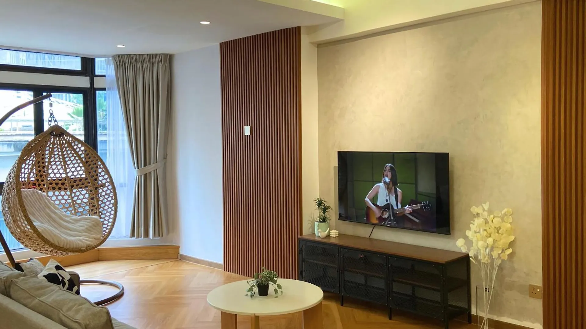 Διαμέρισμα 3R12Pax Fahrenheit88 A - Opposite Pavilion Kl Bukit Bintang Trx Kaite Homestay Κουάλα Λουμπούρ