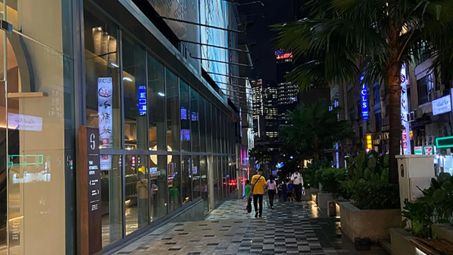3R12Pax Fahrenheit88 A - Opposite Pavilion Kl Bukit Bintang Trx Kaite Homestay Kuala Lumpur Lejlighed